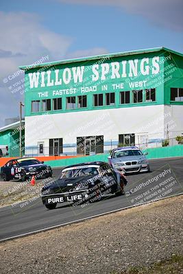 media/May-04-2025-Lucky Dog Racing (Sun) [[21629467aa]]/Turn 4 (10-1045am)/Willow Springs Building/